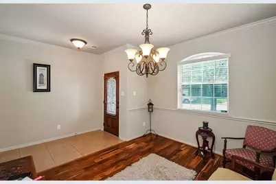 5201 Pale Sage Lane, Rosharon, TX 77583 - Photo 34