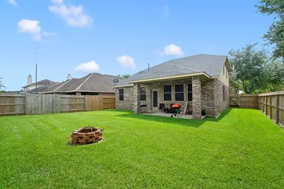 5201 Pale Sage Lane, Rosharon, TX 77583 - Photo 32