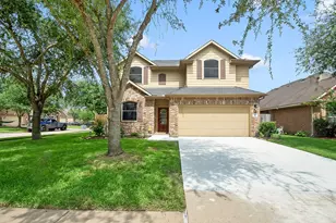 5201 Pale Sage Ln, Rosharon, TX 77583 - Photo 36