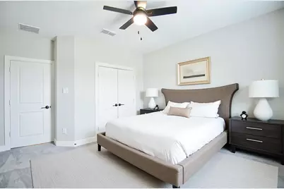5619 Diamond Dust Drive, Richmond, TX 77469 - Photo 34