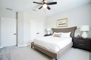 5619 Diamond Dust Dr, Richmond, TX 77469 - Photo 34