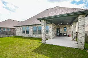 5619 Diamond Dust Dr, Richmond, TX 77469 - Photo 38