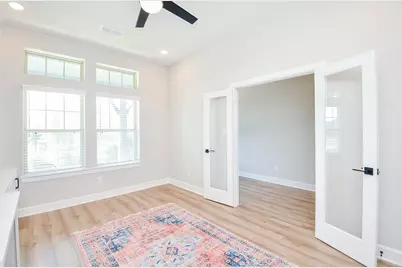 5619 Diamond Dust Drive, Richmond, TX 77469 - Photo 6