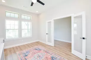 5619 Diamond Dust Dr, Richmond, TX 77469 - Photo 6