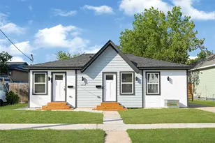 5729 Newport St, Houston, TX 77023 - Photo 12