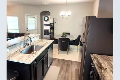 13428 Merryville Harrogate Lane, Houston, TX 77048 - Photo 8