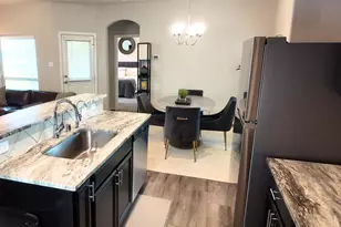 13428 Merryville Harrogate Ln, Houston, TX 77048 - Photo 8
