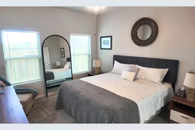 13428 Merryville Harrogate Lane, Houston, TX 77048 - Photo 10
