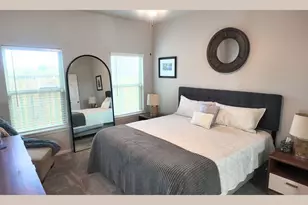 13428 Merryville Harrogate Ln, Houston, TX 77048 - Photo 10