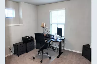 13428 Merryville Harrogate Lane, Houston, TX 77048 - Photo 16
