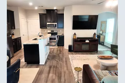 13428 Merryville Harrogate Lane, Houston, TX 77048 - Photo 6