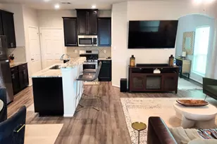 13428 Merryville Harrogate Ln, Houston, TX 77048 - Photo 6
