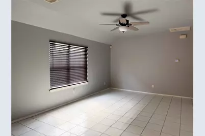 2755 Star Peak Drive, Houston, TX 77088 - Photo 6