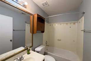 2755 Star Peak Dr, Houston, TX 77088 - Photo 16