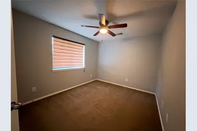 2755 Star Peak Drive, Houston, TX 77088 - Photo 14