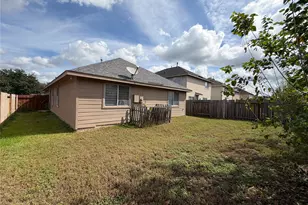 2755 Star Peak Dr, Houston, TX 77088 - Photo 22