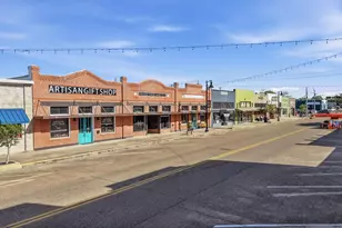 1215 Main St, Richmond, TX 77469 - Photo 20