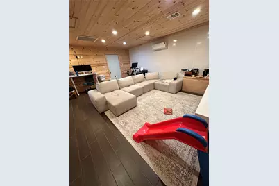 1215 Main Street, Richmond, TX 77469 - Photo 22