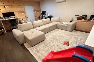 1215 Main St, Richmond, TX 77469 - Photo 22