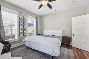 1215 Main St, Richmond, TX 77469 - Photo 6