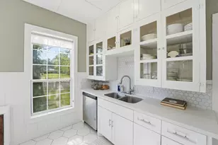 1215 Main St, Richmond, TX 77469 - Photo 12