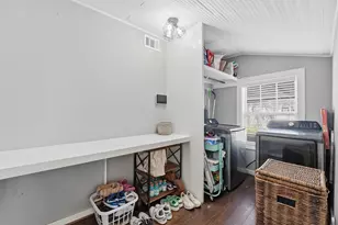 1215 Main St, Richmond, TX 77469 - Photo 14