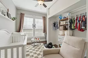 1215 Main St, Richmond, TX 77469 - Photo 8