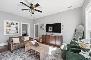 1215 Main St, Richmond, TX 77469 - Photo 4