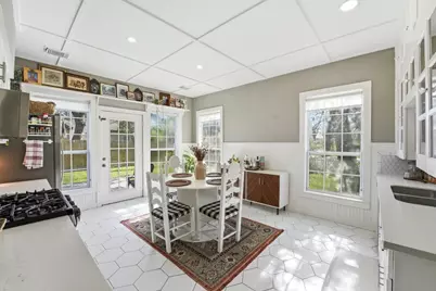 1215 Main Street, Richmond, TX 77469 - Photo 10