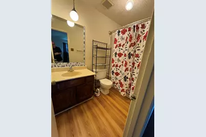 5614 Country Green Street, League City, TX 77573 - Photo 22