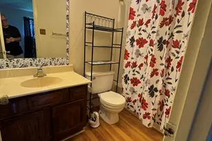 5614 Country Green St, League City, TX 77573 - Photo 22