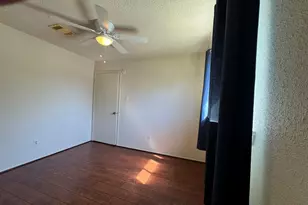 5614 Country Green St, League City, TX 77573 - Photo 26