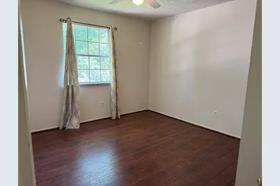 5614 Country Green Street, League City, TX 77573 - Photo 24