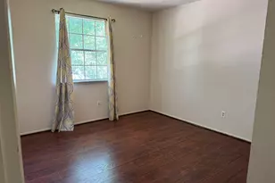 5614 Country Green St, League City, TX 77573 - Photo 24