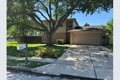 5614 Country Green Street, League City, TX 77573 - Photo 4