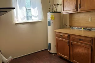 5614 Country Green St, League City, TX 77573 - Photo 16