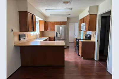 5614 Country Green Street, League City, TX 77573 - Photo 12
