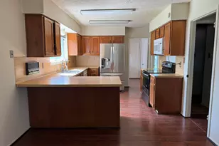 5614 Country Green St, League City, TX 77573 - Photo 12