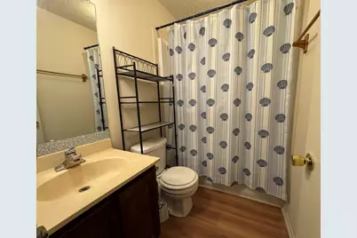 5614 Country Green Street, League City, TX 77573 - Photo 28