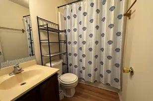 5614 Country Green St, League City, TX 77573 - Photo 28
