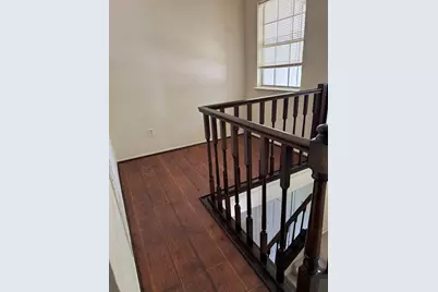 5614 Country Green Street, League City, TX 77573 - Photo 18