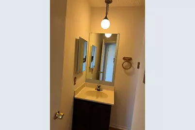 5614 Country Green Street, League City, TX 77573 - Photo 10