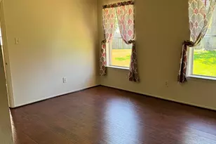 5614 Country Green St, League City, TX 77573 - Photo 6
