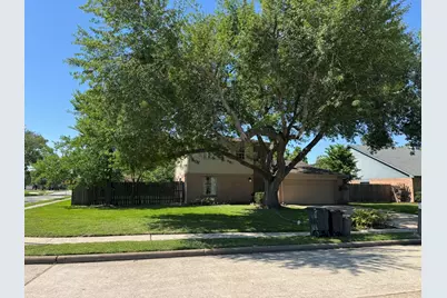 5614 Country Green Street, League City, TX 77573 - Photo 2