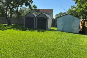 5614 Country Green St, League City, TX 77573 - Photo 30