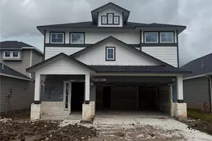15506 Foresail Ln, Houston, TX 77053 - Photo 2