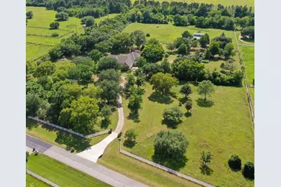 535 Hunters Creek Way, Hockley, TX 77447 - Photo 44