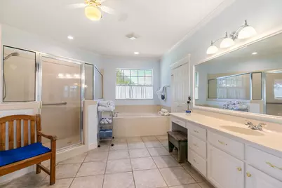 535 Hunters Creek Way, Hockley, TX 77447 - Photo 20