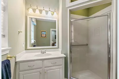 535 Hunters Creek Way, Hockley, TX 77447 - Photo 26