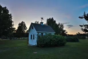 535 Hunters Creek Way, Hockley, TX 77447 - Photo 34